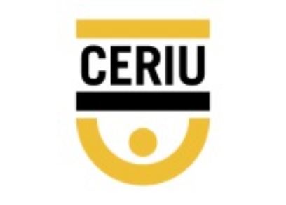 Centre d'expertise et de recherche en infrastructures urbaines Centre d'expertise et de recherche en infrastructures urbaines
